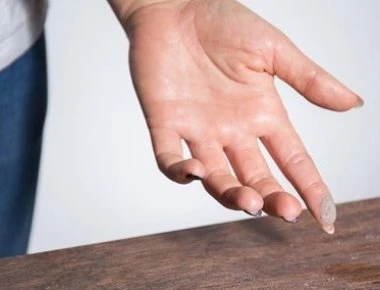 Ένα σπίτι χιλιάδες βακτήρια - Έρευνα αποκαλύπτει πως να τα εξαφανίσουμε γρήγορα και ανέξοδα